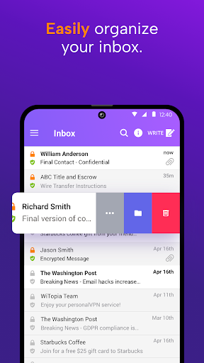 screenshots_6