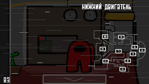 screenshots_11