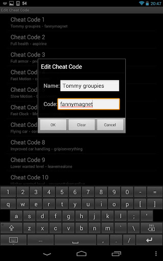 screenshots_1