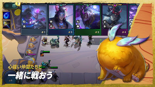 screenshots_2