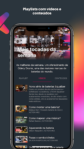 screenshots_6