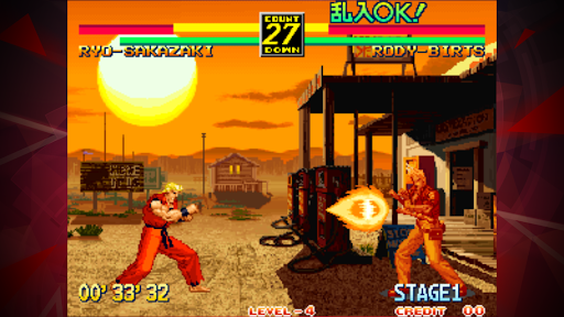 screenshots_3