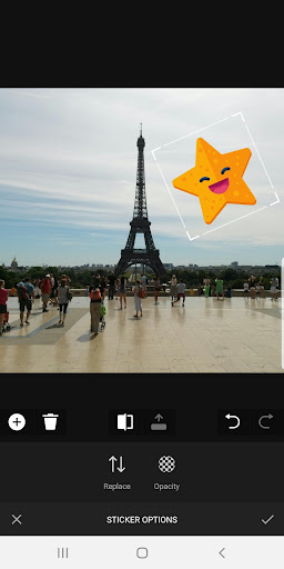 screenshots_5