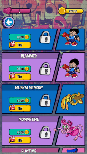 screenshots_15