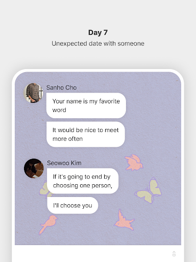 screenshots_19