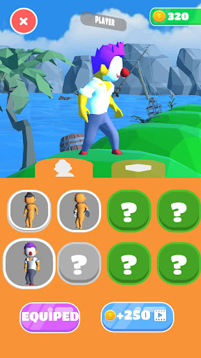 screenshots_7