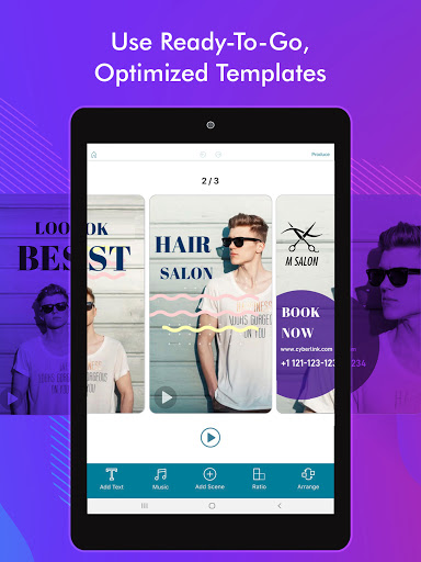 screenshots_9