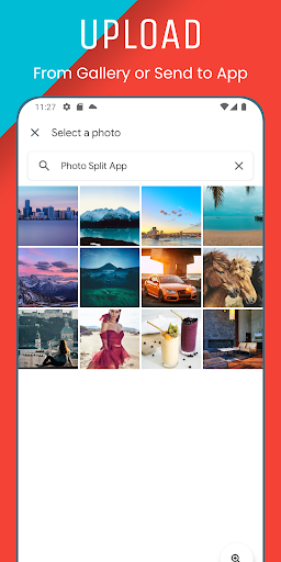 screenshots_3