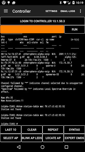 screenshots_2