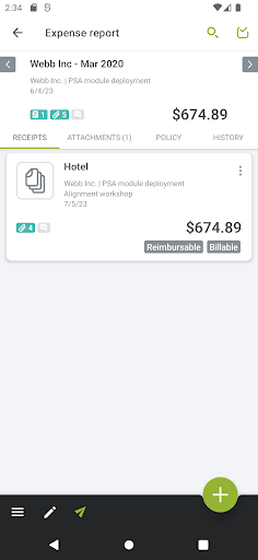 screenshots_5
