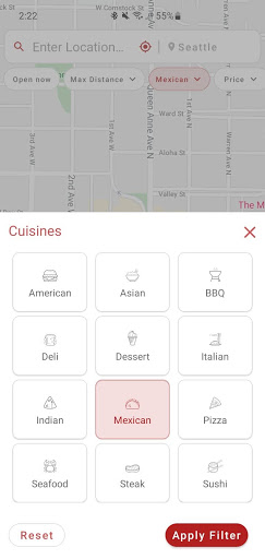 screenshots_1