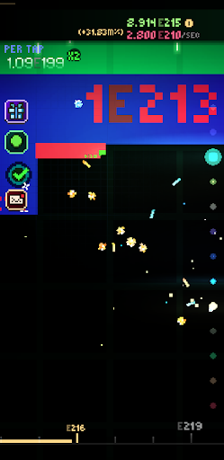 screenshots_1