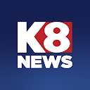 Region 8 News - KAIT