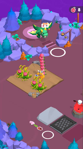 screenshots_9