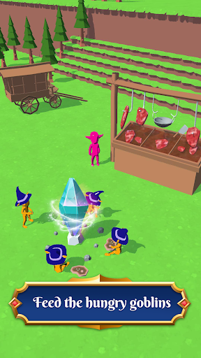 screenshots_21