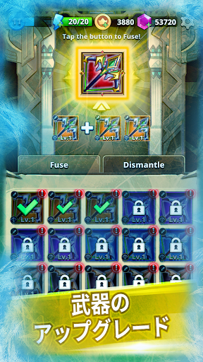 screenshots_13