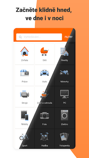 screenshots_5