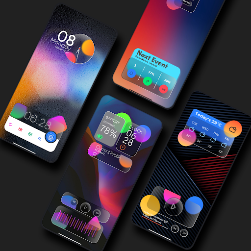 screenshots_6