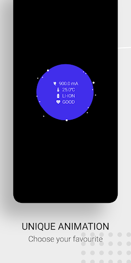 screenshots_6
