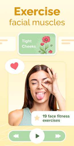 screenshots_1
