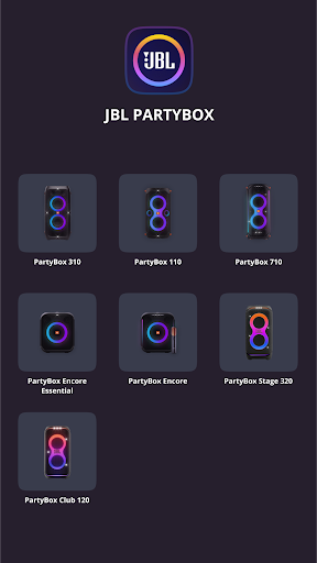 screenshots_0