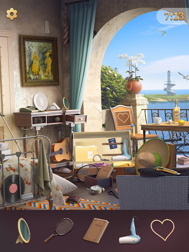screenshots_12