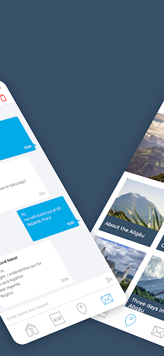 screenshots_4
