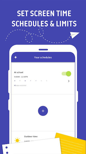 screenshots_18