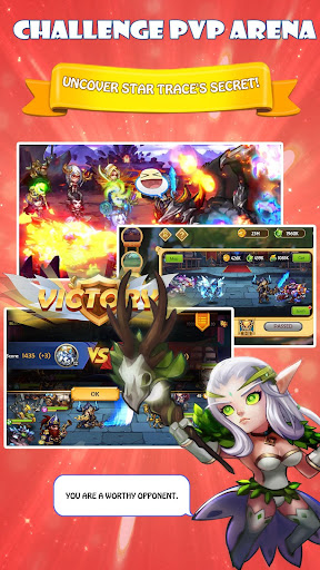 screenshots_3