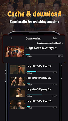 screenshots_6