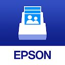 Epson FastFoto