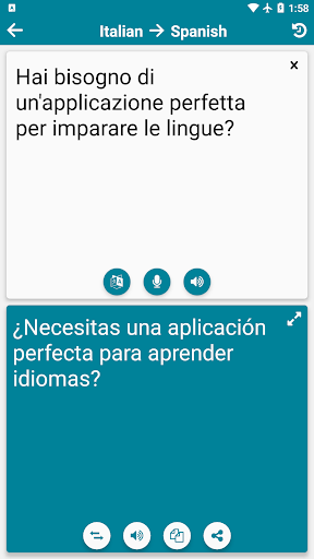 screenshots_2