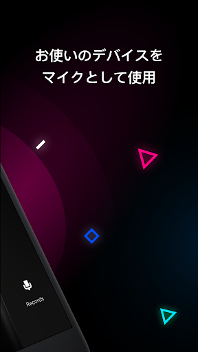 screenshots_3