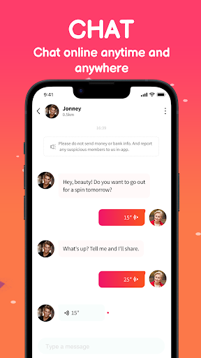 screenshots_9