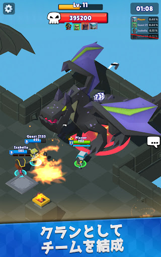 screenshots_22