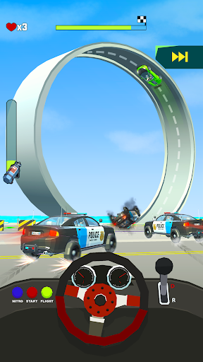 screenshots_3