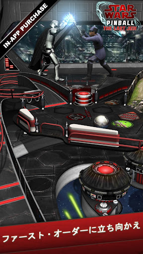 screenshots_20