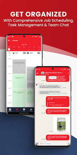 screenshots_5