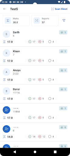 screenshots_5