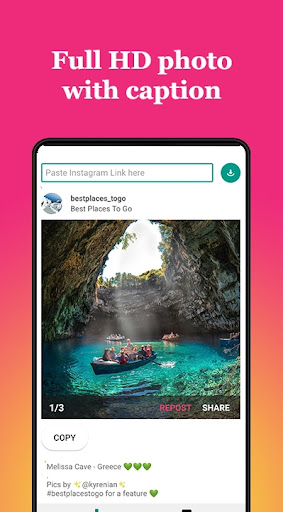 screenshots_3