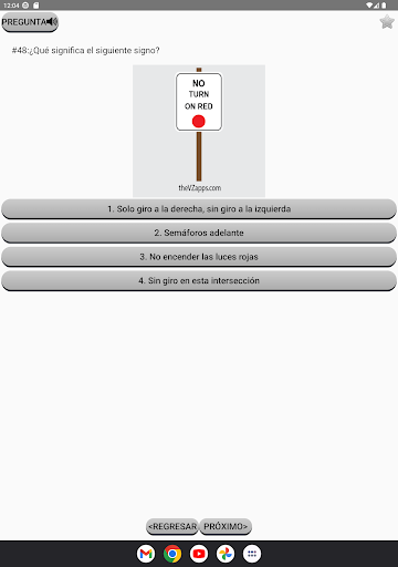 screenshots_10
