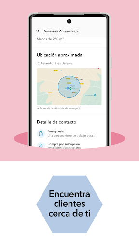 screenshots_10