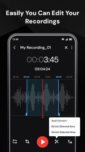 screenshots_2