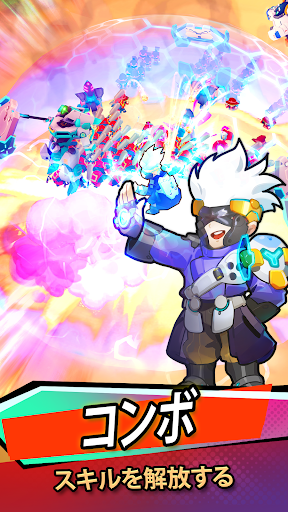 screenshots_6
