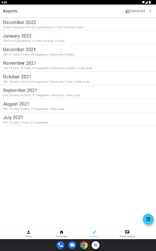 screenshots_13