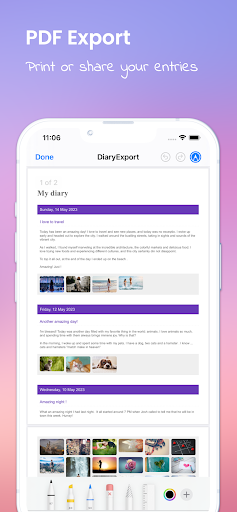 screenshots_5