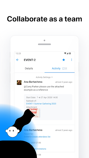 screenshots_4