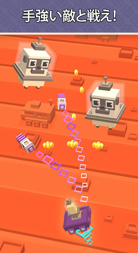 screenshots_8