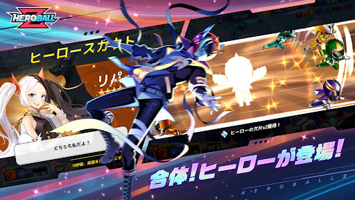 screenshots_10