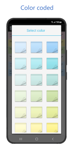 screenshots_4